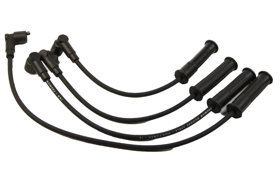 Tesla T949B Ignition cable kit T949B