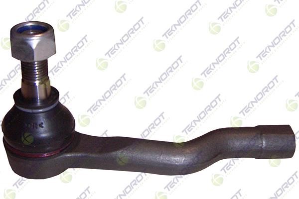 Buy Teknorot N-805 at a low price in United Arab Emirates!