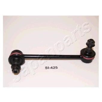 Japanparts SI-424R Front stabilizer bar, right SI424R