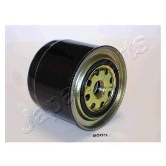 Japanparts FC-500S Fuel filter FC500S