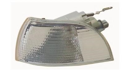 46402655 Fiat/Alfa/Lancia Indicator light