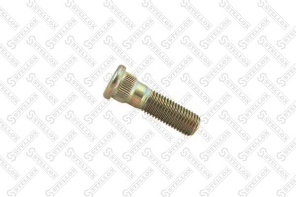 7901401SX Stellox Bolt