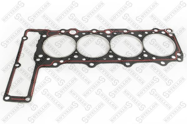 1125049SX Stellox Cylinder head gasket