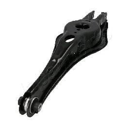 Track control arm Audi Q3: BS0904 Japanparts Track Control Arm