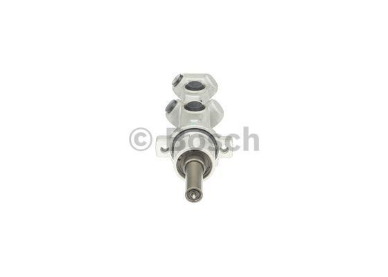 Buy Bosch F026003595 – good price at EXIST.AE!