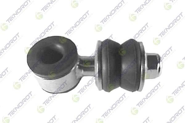 Buy Teknorot V-410 at a low price in United Arab Emirates!