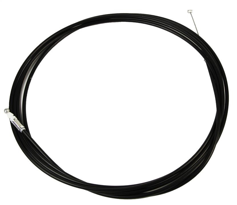 6460733050 Toyota Auto part