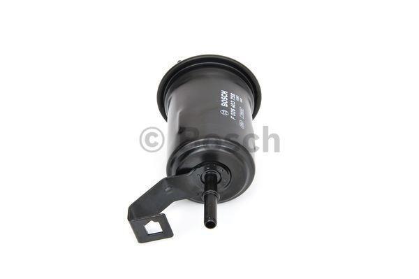 Bosch Fuel filter – price [object Object] PLN