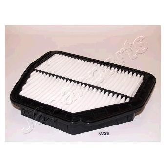Buy Japanparts FA-W08S at a low price in United Arab Emirates!