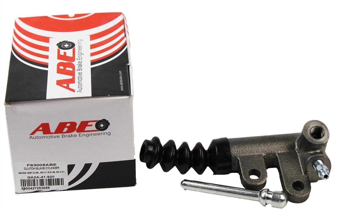 Buy ABE F83005ABE at a low price in United Arab Emirates!