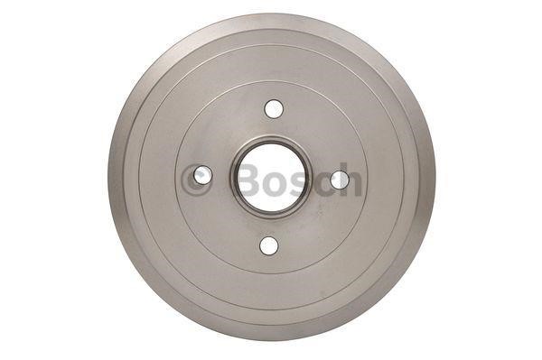 Buy Bosch 0986477292 – good price at EXIST.AE!