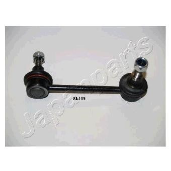 Japanparts SI-105R Front stabilizer bar, right SI105R