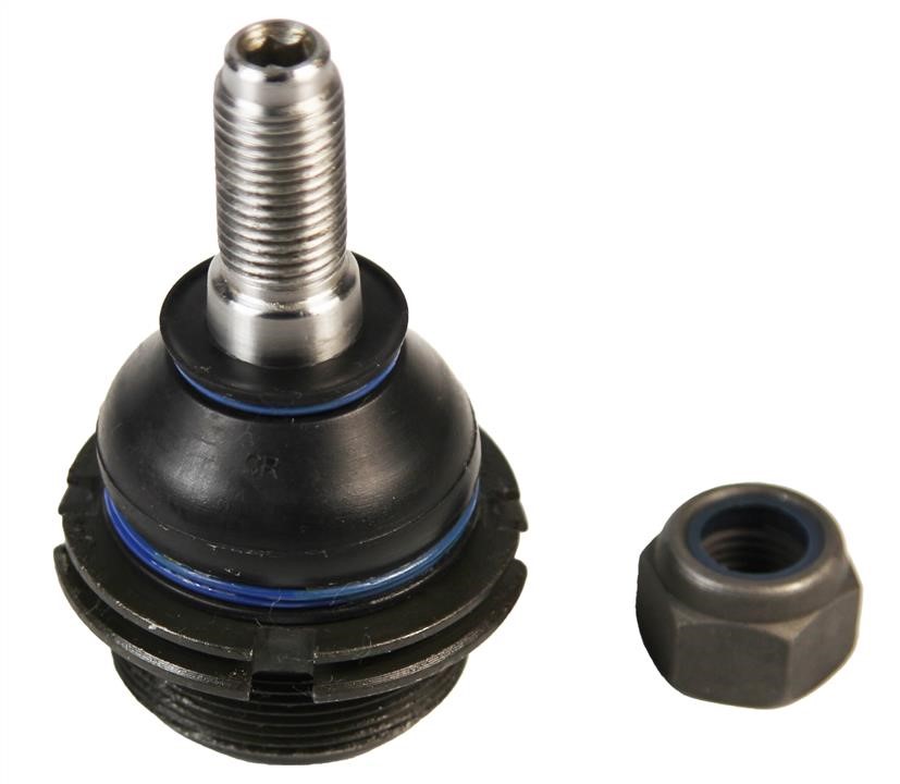 Fortune line FZ3070 Ball joint FZ3070