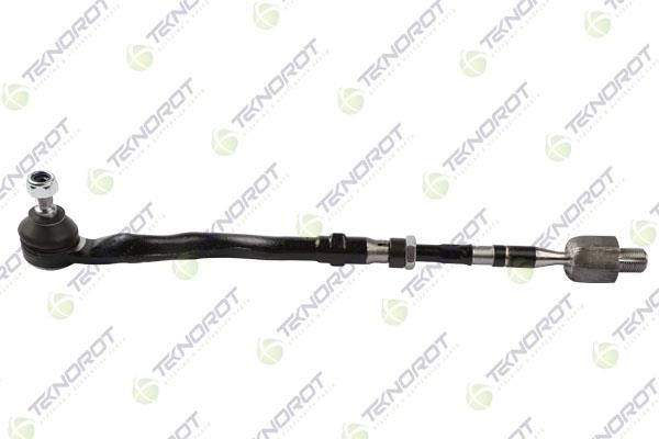 Buy Teknorot B-602603 at a low price in United Arab Emirates!