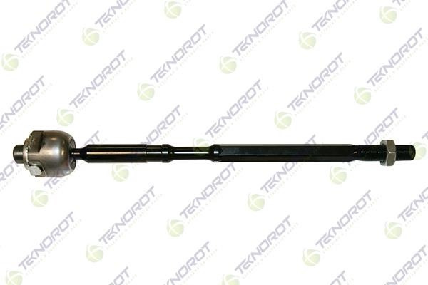 Buy Teknorot H-423 at a low price in United Arab Emirates!