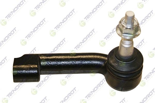 Buy Teknorot FO-581 at a low price in United Arab Emirates!