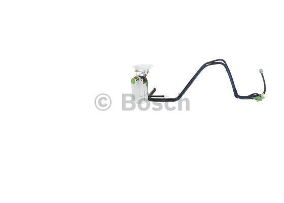 Buy Bosch 0580303138 – good price at EXIST.AE!