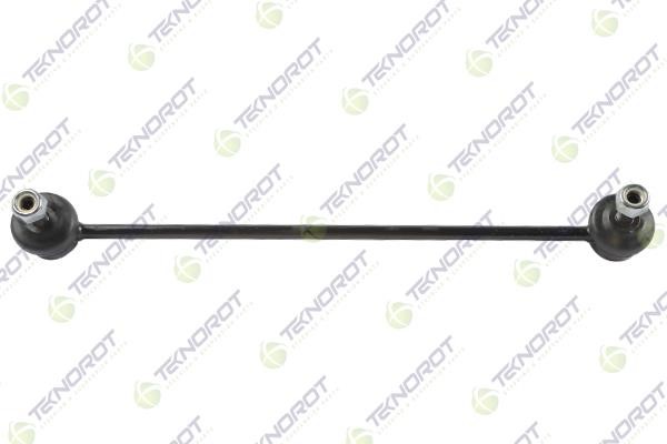 Teknorot P-240 Front stabilizer bar P240