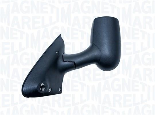 Buy Magneti marelli 182203226670 – good price at EXIST.AE!
