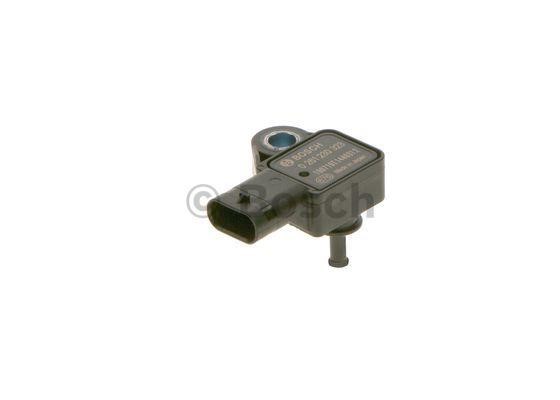 Bosch MAP Sensor – price 209 PLN