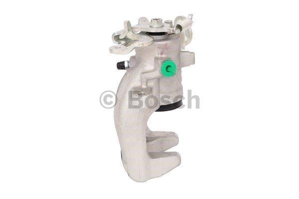 Brake Caliper Bosch 0 986 134 178