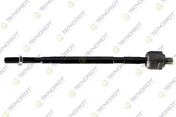 Buy Teknorot MA-113 at a low price in United Arab Emirates!