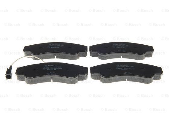 Buy Bosch 0986494850 – good price at EXIST.AE!