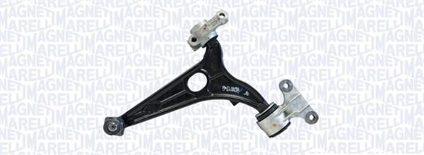 Buy Magneti marelli 301181308800 at a low price in United Arab Emirates!