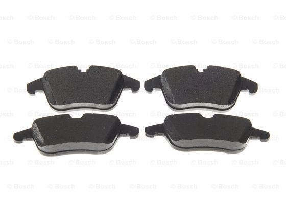 Buy Bosch 0 986 494 830 at a low price in United Arab Emirates!