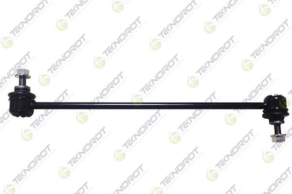 Buy Teknorot H-120 at a low price in United Arab Emirates!