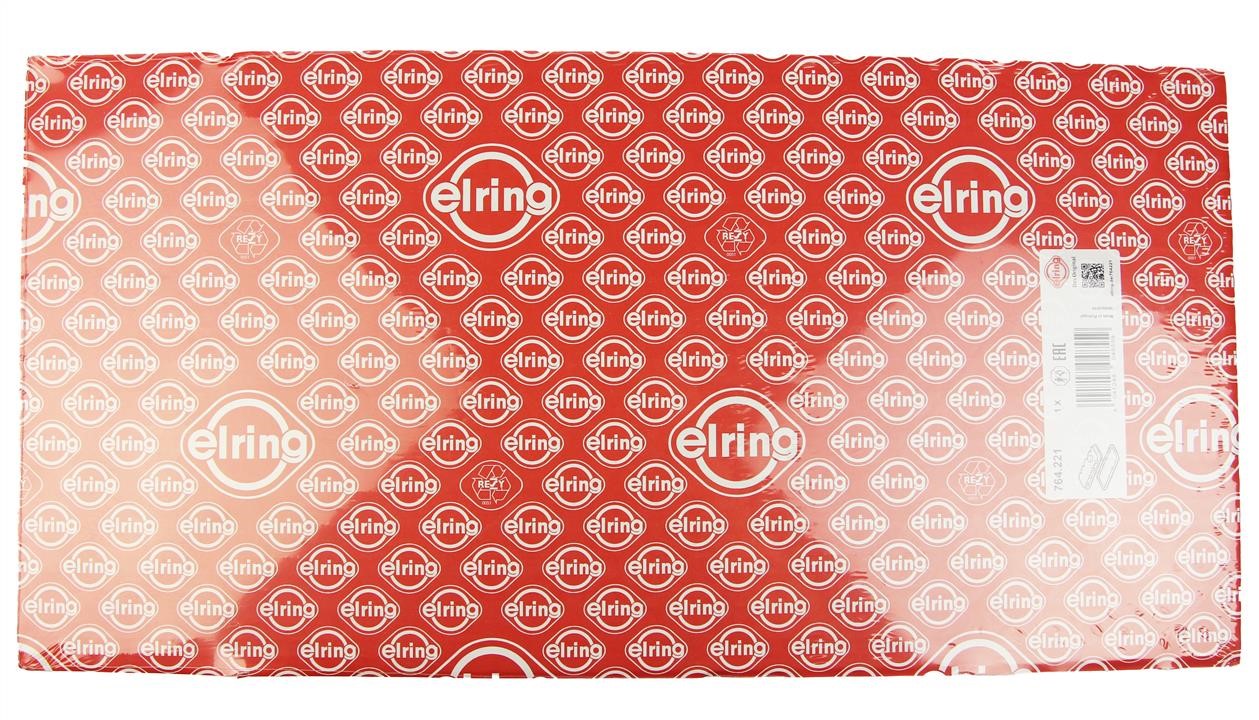 Buy Elring 764.221 at a low price in United Arab Emirates!