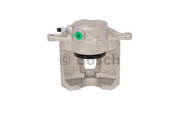 Buy Bosch 0986135171 – good price at EXIST.AE!