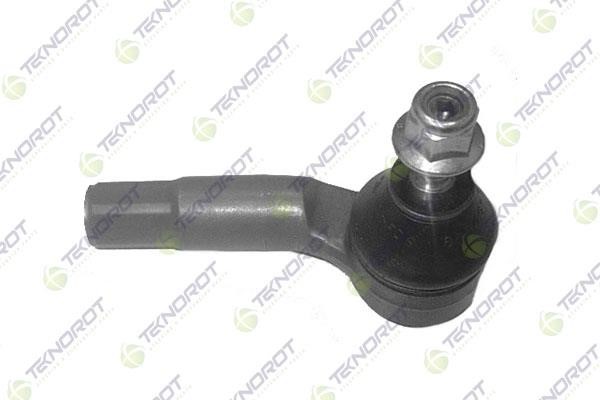 Buy Teknorot FO-241 at a low price in United Arab Emirates!