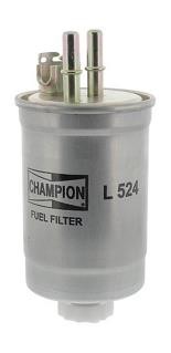 Champion CFF100524 Fuel filter CFF100524