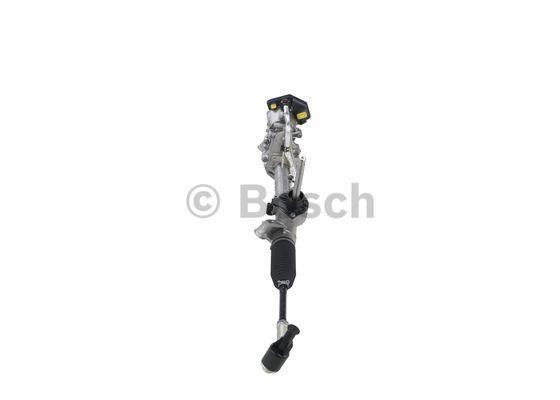 Buy Bosch K S00 003 250 at a low price in United Arab Emirates!