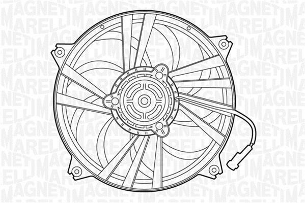 Buy Magneti marelli 069422288010 at a low price in United Arab Emirates!