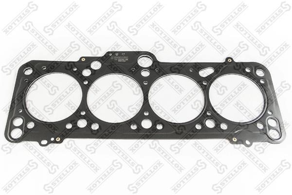 Engine head gasket Volkswagen: 1125042SX Stellox Cylinder head gasket