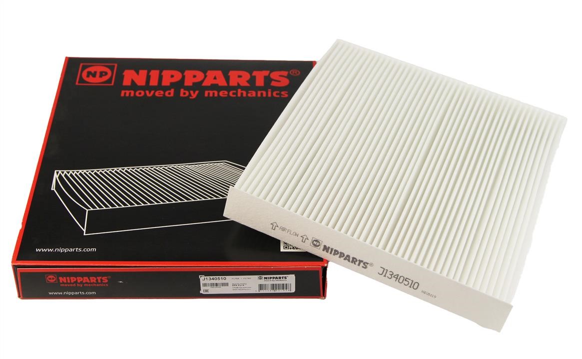Buy Nipparts J1340510 at a low price in United Arab Emirates!