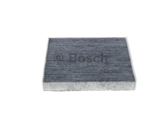 Buy Bosch 1987435051 – good price at EXIST.AE!