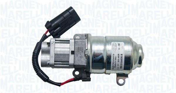 Magneti marelli 024000004010 Automatic transmission selector sensor 024000004010