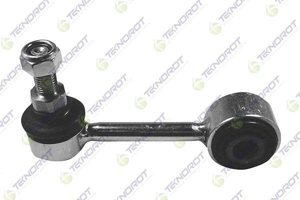 Buy Teknorot V-720 at a low price in United Arab Emirates!