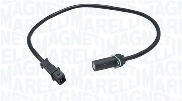 Buy Magneti marelli 064820084010 at a low price in United Arab Emirates!