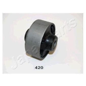 silent-block-front-lower-arm-front-ru-420-23192476