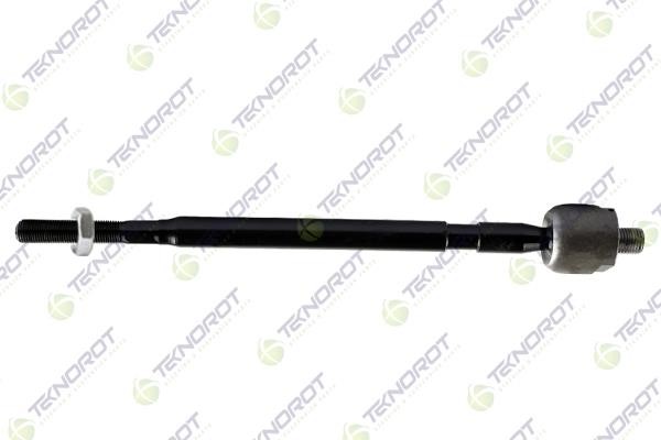 Buy Teknorot SZ-203 at a low price in United Arab Emirates!