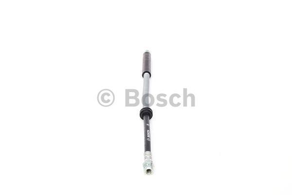 Bosch Brake Hose – price 64 PLN