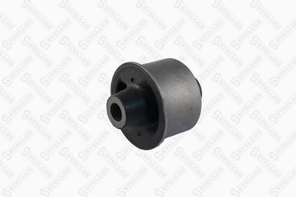 7701870SX Stellox Silent block