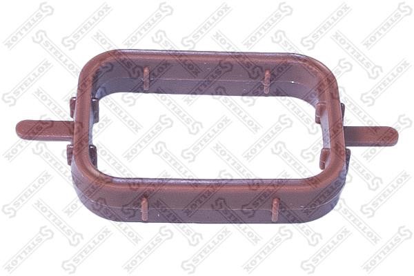 Air inlet manifold gasket MG: 1126008SX Stellox Intake manifold gasket