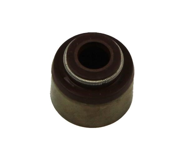 Elring 019.790 Seal, valve stem 019790