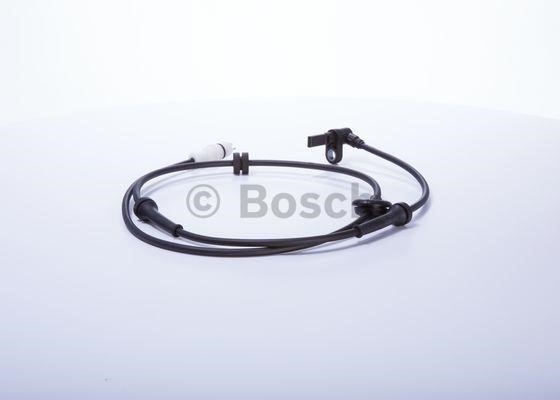 Buy Bosch 0 265 007 103 at a low price in United Arab Emirates!