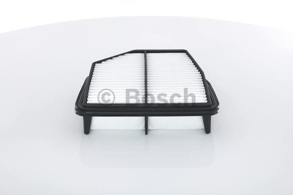 Buy Bosch F 026 400 294 at a low price in United Arab Emirates!
